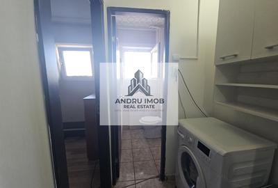 Apartament 3 camere/ Decomandat/ Metrou Dristor/ McDonalds - 16