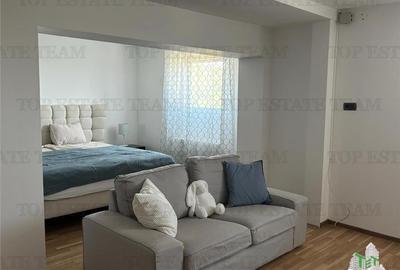 FOR SALE /Dream Residence Villa P+1+M / Nature & Forest Access - 25