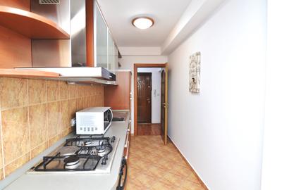 Apartament 3 Camere Piata Victoriei | Localizare Extraordinara - 13