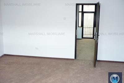 Spatiu  birouri de vanzare, zona Ultracentral, 490 mp #8133 - 7