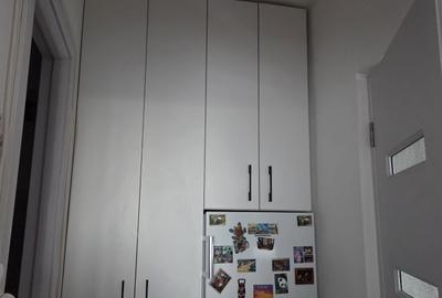 🔥 Apartament cochet 2 camere – gata de mutat imediat | Pantelimon – Parc Cosmos - 8