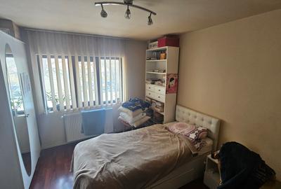 Apartament 4 camzere zona Otopeni-Central - 5