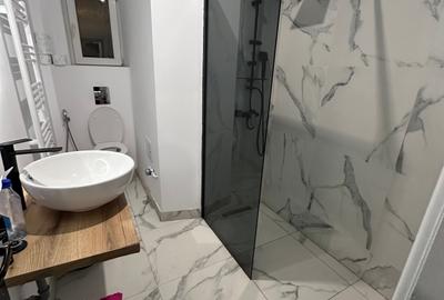 Apartament de 3 camere decomandate în vila interbelică în zona Kiseleff. - 1