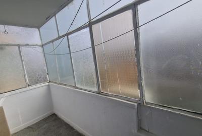 ULTRACENTRAL- 4 CAMERE DECOMANDAT  ,CENTRALA GAZ, SUPRAFATA 99MP - 12