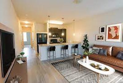 Studio Plus Residence