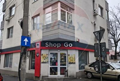 4 camere de vanzare in Rahova, la sosea, langa piata, renovat decent - 19