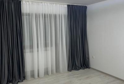 - Apartament 2 camere confort 1 decomandat, zona Obor, Renovat Total. - 2
