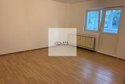 Apartament 2 camere - Dumbrava Noua - Parc Sebastian - Etaj 1 - 1