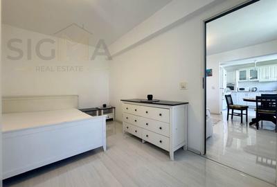 Apartament cu 2 camere de inchiriat, str. Horea! - 5