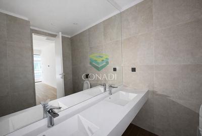 Apartament 3 Camere ONE VISTA Herastrau | Loc de Parcare inclus - 13