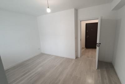 APARTAMENT 2 CAMERE DECOMANDAT, TVA INCLUS, BLOC NOU, INTABULAT, PARCARE INCLUSA - 8