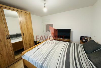 3 camere | finisaje premium | centrala proprie | mobilat si utilat | - 10