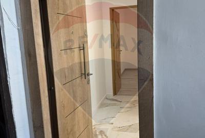 Apartament 2 camere et 1 renovat de vanzare Seleusului zona Bunexim - 11
