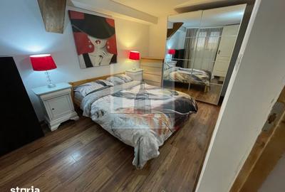 Apartament 2 camere , 42 mp- zona Centru Istoric - 6