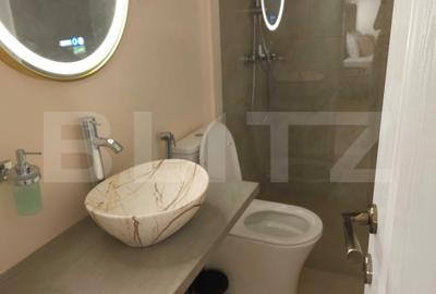 Apartament Ultracentral, Investitie sigura, 2 camere de vanzare - 5