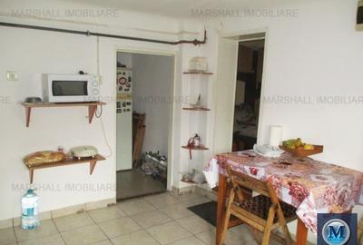 Casa cu 6 camere de vanzare, zona Traian, 145 mp #13489 - 13