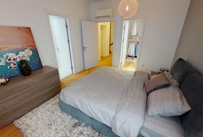 BONTON Luxury Villas