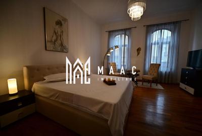Apartament la casa I 3 camere I 2 bai I Ultracentral - 14