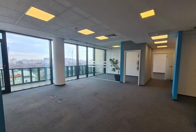Grand Offices - comision 0%, reprezentam proprietarul! - 7