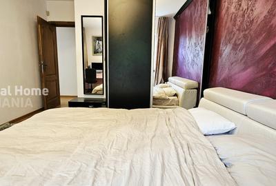 Vila Individuala 208 MP | Pipera-Rond OMW | Teren 570 | Garaj + 4 locuri parcare - 16