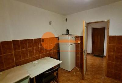 Apartament cu 2 camere la 3 minute de Metrou Crangasi - 4