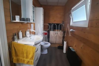 Casa 8 camere de vanzare in Cetatea Fetei, Floresti - 14