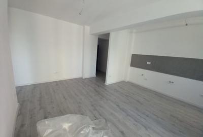 Apartament 1 cam D, Cug - Capat Cug Lidl cod:142476 - 2