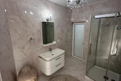 Pipera -vila tip duplex - 23