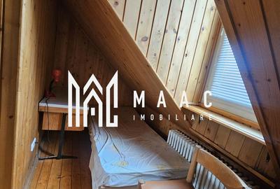 Casa Individuala | 8 camere | 6 bai | 300 mpu | Turnisor - 14