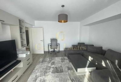 Apartament 2,5 camere Avantgarden Brașov | Parcare + Boxa - 3