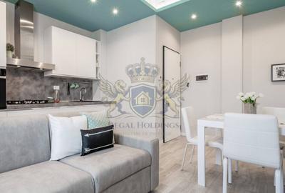 Apartament cu 2 camere decomandat în 13 Decembrie