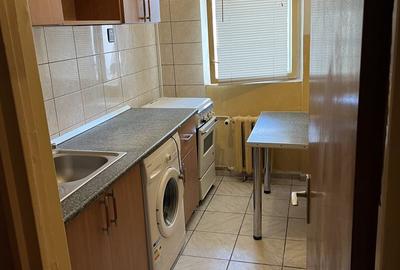 Colentina,Doamna Ghica vav Parc Plumbuita - 1