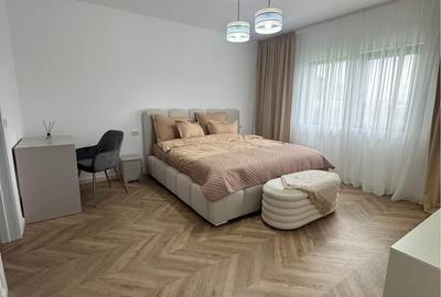Casa cu 4 camere , Valea Ursului-Vorovesti , pozitie buna - 10