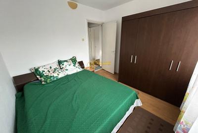 Apartament 2 camere, Păcurari-Canta - 2