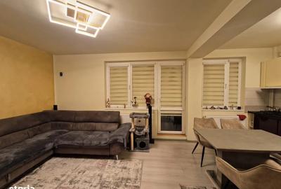 Casa 4 camere | Popesti Leordeni | Șoseaua Oltenitei | Drumul Fermei - 2