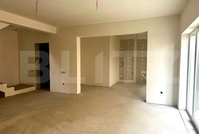 Duplex de lux, NZEB nivel A, cu panoramă la oraș superbă! - 2