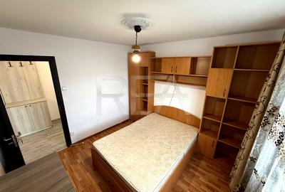 3 camere, decomandat - copiii aici, părinții dincolo - 7
