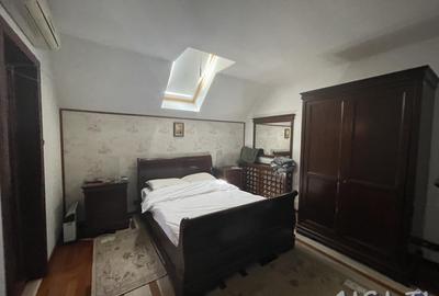 Imobil P+1 (8 Camere), Strada Grivitei - 19