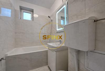 2 camere Drumul Taberei | Metrou Tudor Vladimirescu 50m | Comision 0 - 4
