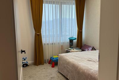 Apartament 3 camere, Str. Fermelor, ansamblu nou finalizat, vis-à-vis de Brico D - 15