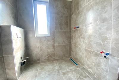 Dezvoltator: Duplex Modern cu 5 camere si 3 bai - 12