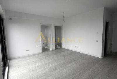 Apartament 3 camere in complex SunLake - 120.000eur+TVA - 3