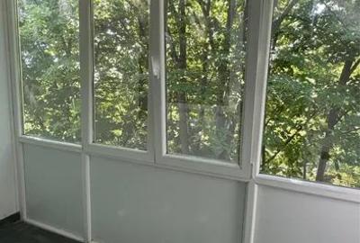 APARTAMENT 3 CAMERE DECOMANDAT RENOVAT BLVD TIMISOARA SECTOR 6 - 3