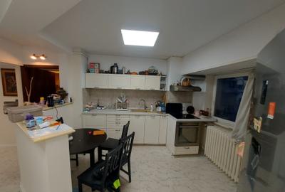 Apartmanet 4 camere - Unirii - Fantani - Piata Unirii - Ultracentral - 8
