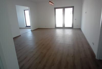 Casa 4 cam , 2 bai | Placa beton la pod | Teren 400mp ! 5 min Primarie - 9