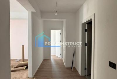 APARTAMENTE PE DOUA NIVELURI | 2 LOCURI DE PARCARE | COMISION 0 % | - 11