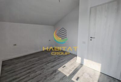 Casa 5 camere, teren 330 mp, mutare rapida - 8