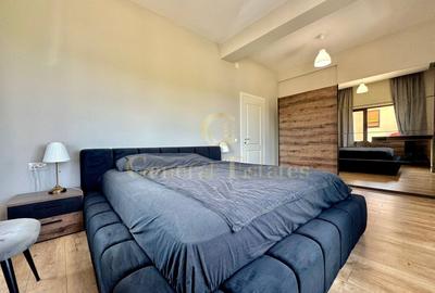 Vânzare Casa P+E - Gata de intrare – Vișan, Iași - 25