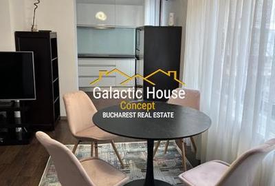 APARTAMENT 2 CAMERE DOROBANTI - 1