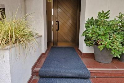 Apartament pe tot etajul - Cartierul Primaverii - 9